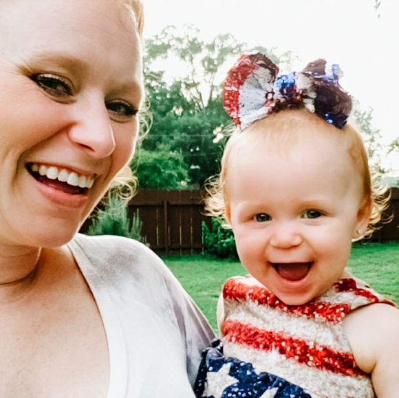 Meet your Posher, Ashley - Picture 6 of 7